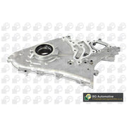 BGA Engine Oil Pump Assembly LP6300