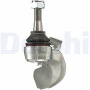 Delphi Control/Trailing Arm Front TC869