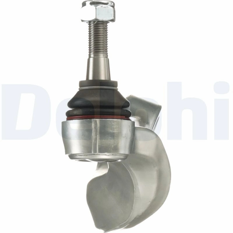 Delphi Control/Trailing Arm Front TC869