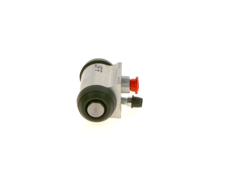 Bosch Wheel Cylinder Hydraulic Brake F026002002