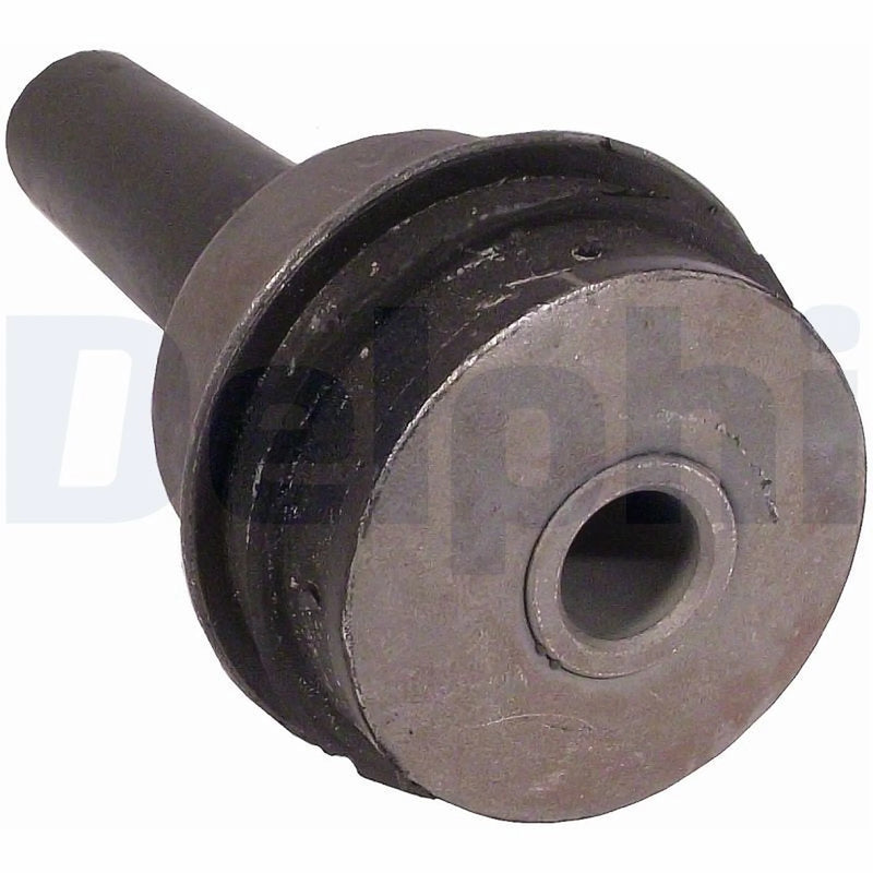 Delphi Wishbone / Control / Trailing Arm Bush TD773W