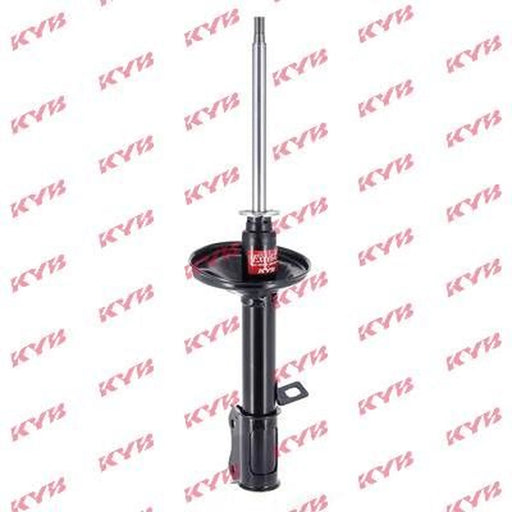 KYB Shock Absorber Damper Strut Rear Left 332012