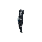NRF Engine Cooling Fan 47899
