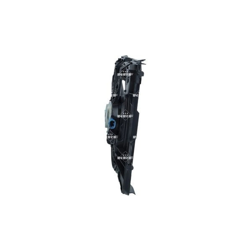 NRF Engine Cooling Fan 47899