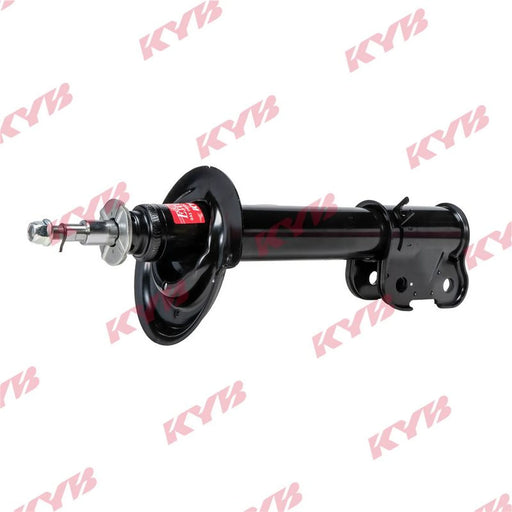 KYB Shock Absorber Damper Strut Front Right 3340121