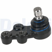 Delphi Ball Joint Lower TC8562