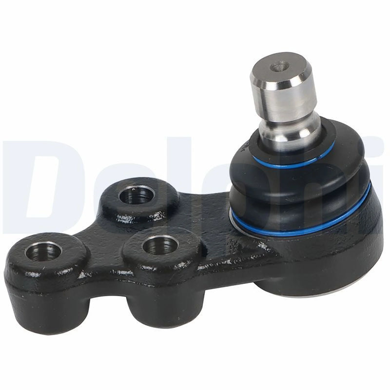 Delphi Ball Joint Lower TC8562