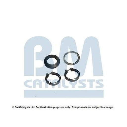 BM Catalysts Fitting Kit FK80927C FK80927C
