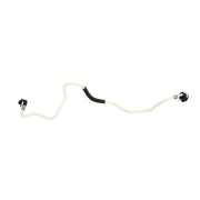 Gates Molded Fuel Hose MFL1268