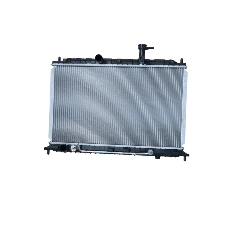NRF Engine Radiator 50138