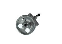 Bosch Power Steering Hydraulic Pump KS02000080