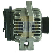 NAPA Car Alternator 12V NAL1778