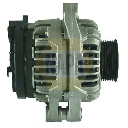 NAPA Car Alternator 12V NAL1778