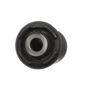 Delphi Wishbone / Control / Trailing Arm Bush TD1745W