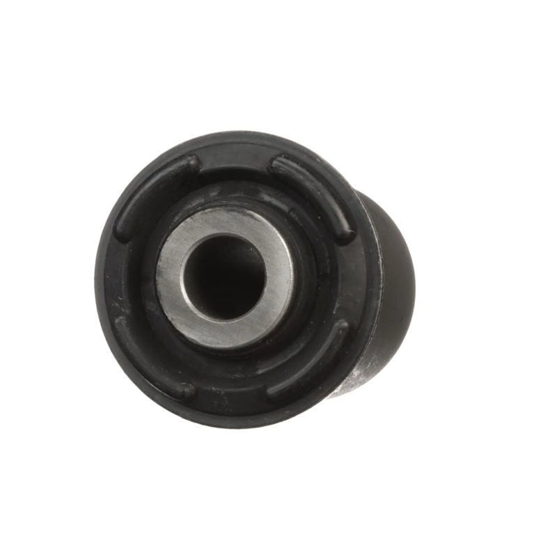 Delphi Wishbone / Control / Trailing Arm Bush TD1745W
