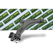 First Line Control/Trailing Arm FCA6922