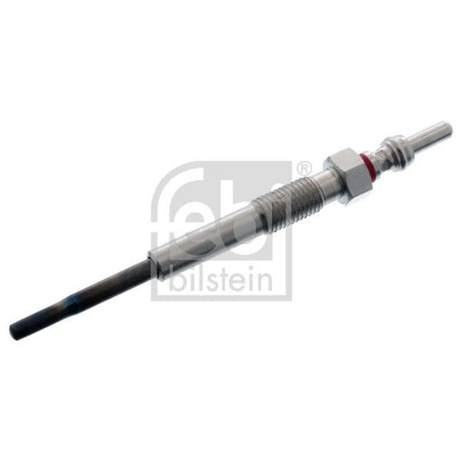 Febi Diesel Engine Glow Plug 176229