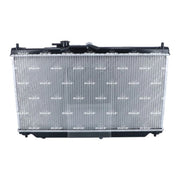 NRF Engine Radiator 517722