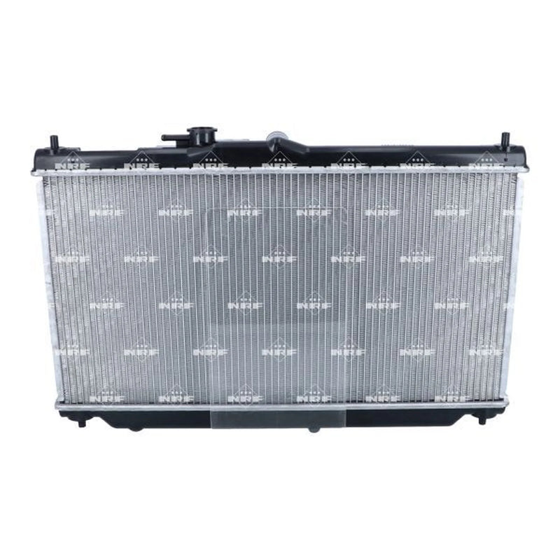 NRF Engine Radiator 517722