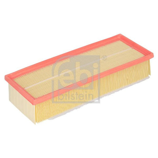 Febi Engine Air Filter 109216
