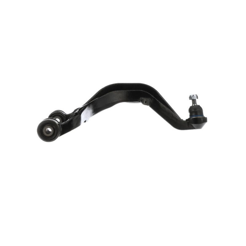 Delphi Control/Trailing Arm Left TC7554