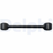 Delphi Stabiliser Bar Link Coupling Rod Rear TC8375