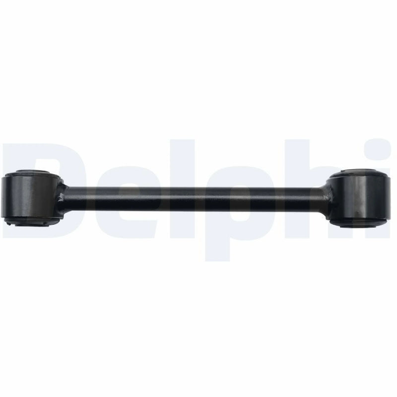 Delphi Stabiliser Bar Link Coupling Rod Rear TC8375