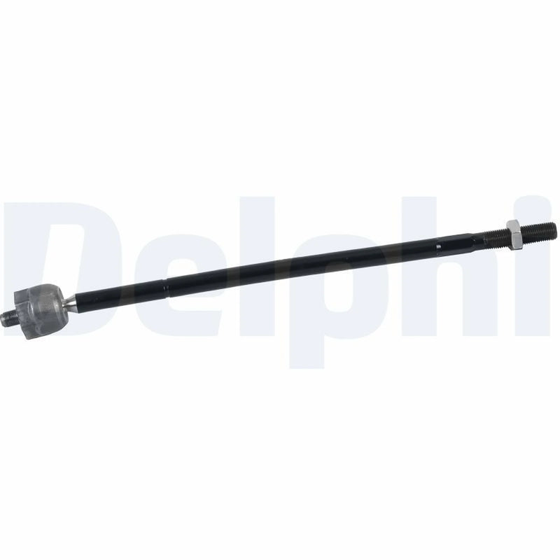 Delphi Stabiliser Drop Link Front TA3663