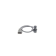 Bosch Crankshaft Position Sensor 0 261 210 143