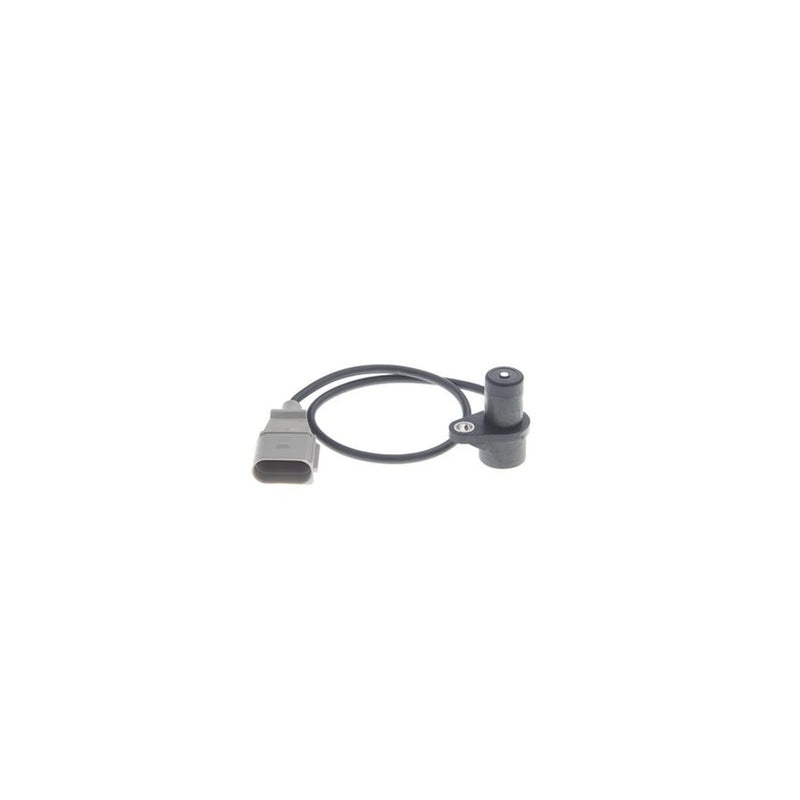 Bosch Crankshaft Position Sensor 0 261 210 143