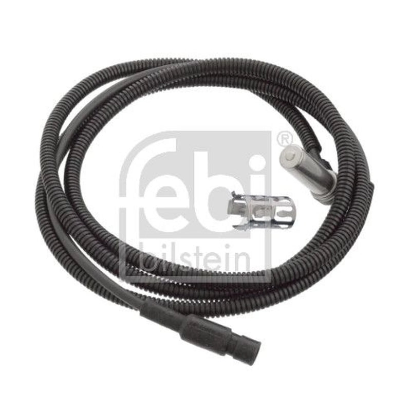 Febi ABS Wheel Speed Sensor Front Right 106386