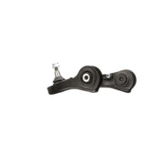 Delphi Control/Trailing Arm Upper TC5216