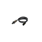 Bosch O2 Lambda Oxygen Sensor before catalytic 0 258 003 513