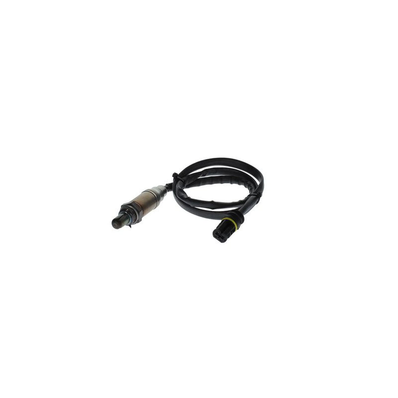 Bosch O2 Lambda Oxygen Sensor before catalytic 0 258 003 513