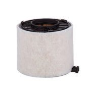 MANN-FILTER Engine Air Filter C 17 011