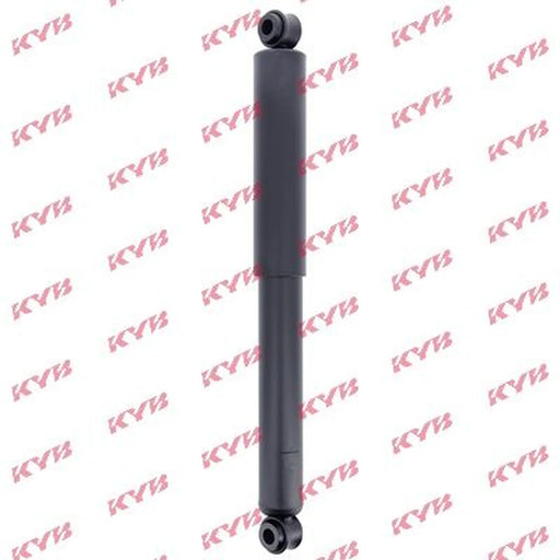 KYB Shock Absorber Damper Strut Rear 444122