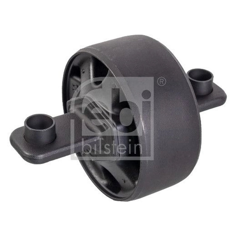 Febi Wishbone / Control / Trailing Arm Bush Rear Left 177682