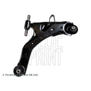Blue Print Control/Trailing Arm Front Right ADG086312