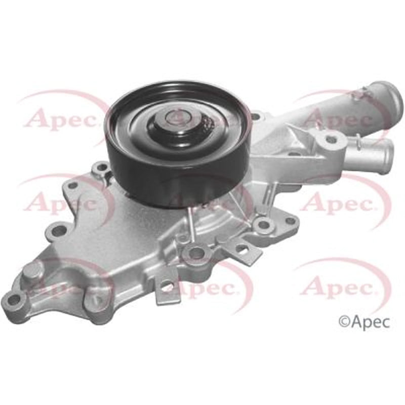 Apec Engine Cooling Water Pump AWP1356