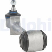 Delphi Control/Trailing Arm Upper TC384