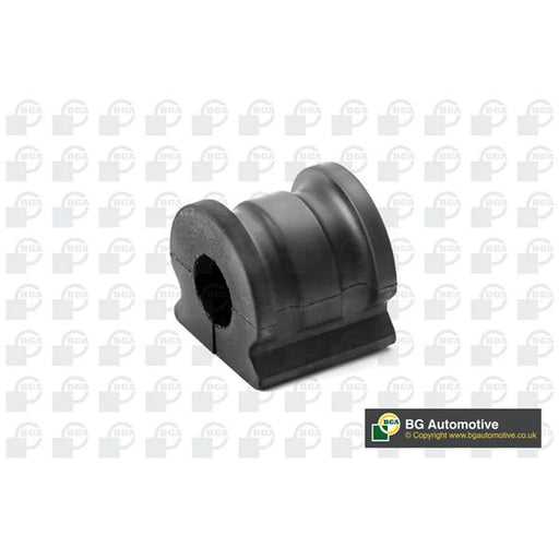 BGA Anti Roll Bar Mounting Bracket Front Right BU0106
