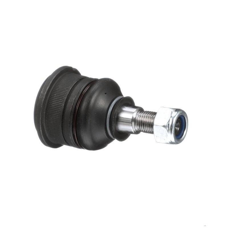 Delphi Ball Joint Lower TC592