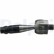 Delphi Stabiliser Drop Link Front TA1644