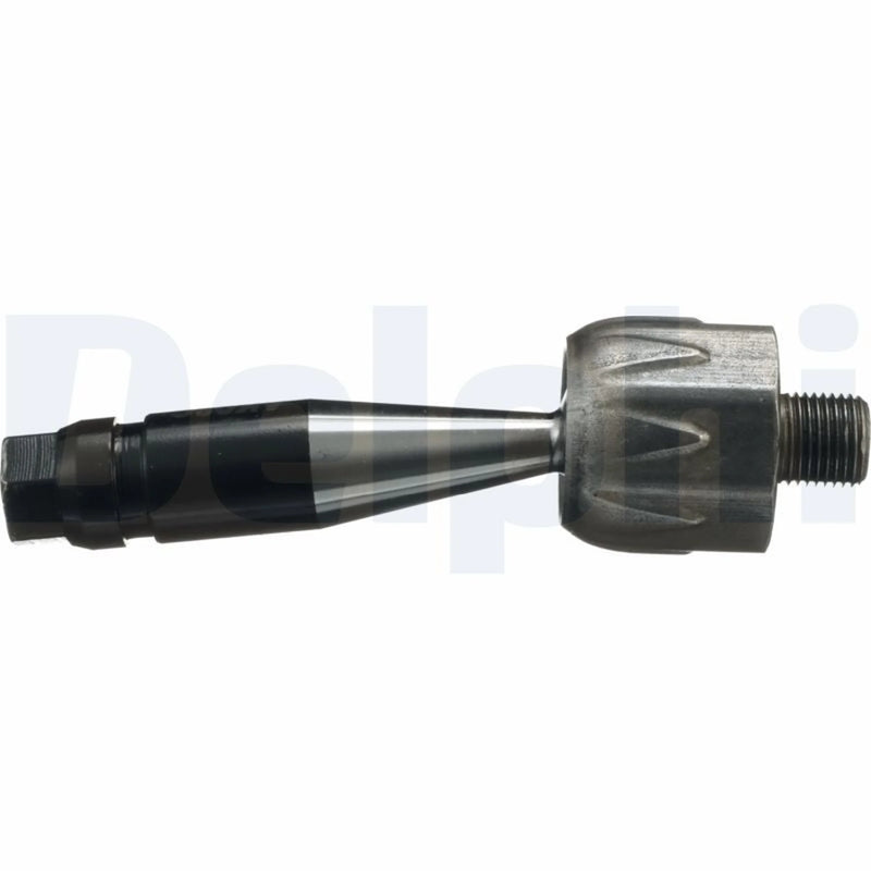 Delphi Stabiliser Drop Link Front TA1644