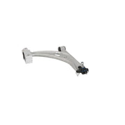 Delphi Control/Trailing Arm Front TC7942