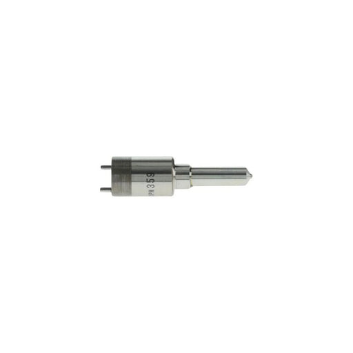 Bosch Injector Nozzle Repair Kit H 105 019 183