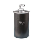 Mahle Fuel Filter Element KL 775