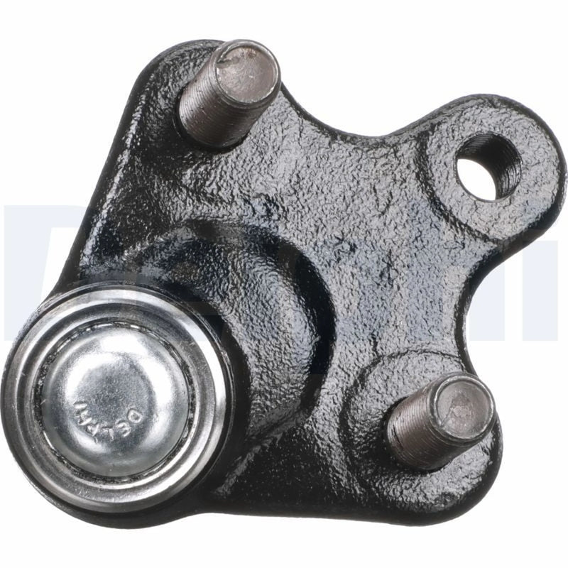 Delphi Ball Joint Lower TC3679