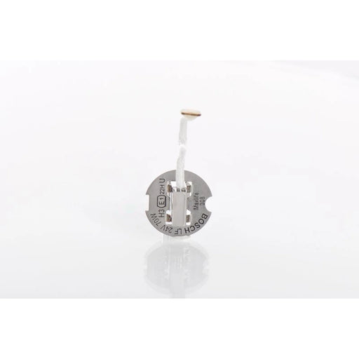 Bosch Car Light Bulb H3 PK22s 24V 70W 1 987 302 732