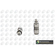 BGA Valve Tappet Lifter HL6345